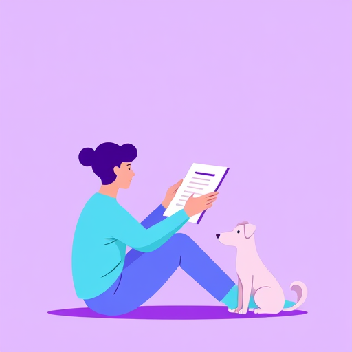 Onboarding